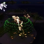 RollerCoaster Tycoon 3 - galeria zdjęć - filmweb