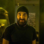 Klub Włóczykijów - galeria zdjęć - filmweb