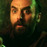 Klub Włóczykijów - galeria zdjęć - filmweb
