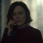 Historia Lisey - galeria zdjęć - filmweb
