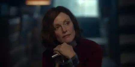 Historia Lisey - galeria zdjęć - filmweb