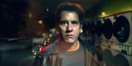 Historia Lisey - galeria zdjęć - filmweb