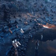 Historia Lisey - galeria zdjęć - filmweb