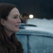 Historia Lisey - galeria zdjęć - filmweb