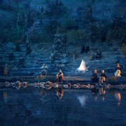 Lisey's Story - galeria zdjęć - filmweb