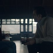 Lisey's Story - galeria zdjęć - filmweb