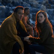 Lisey's Story - galeria zdjęć - filmweb