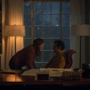 Lisey's Story - galeria zdjęć - filmweb