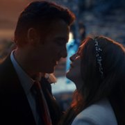 Lisey's Story - galeria zdjęć - filmweb