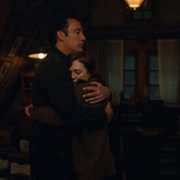 Lisey's Story - galeria zdjęć - filmweb