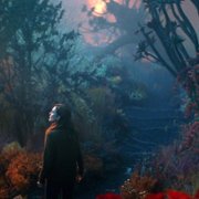 Lisey's Story - galeria zdjęć - filmweb