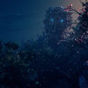 Lisey's Story - galeria zdjęć - filmweb