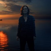 Lisey's Story - galeria zdjęć - filmweb