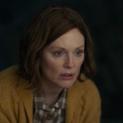 Lisey's Story - galeria zdjęć - filmweb