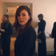 Lisey's Story - galeria zdjęć - filmweb