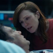 Lisey's Story - galeria zdjęć - filmweb