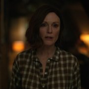 Lisey's Story - galeria zdjęć - filmweb