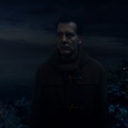Lisey's Story - galeria zdjęć - filmweb