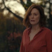 Lisey's Story - galeria zdjęć - filmweb