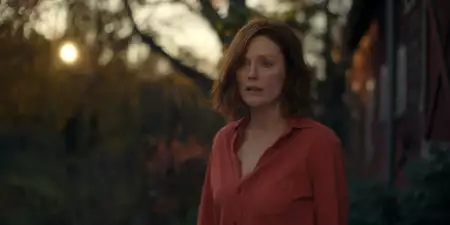 Historia Lisey - galeria zdjęć - filmweb