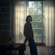 Lisey's Story - galeria zdjęć - filmweb
