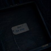 Lisey's Story - galeria zdjęć - filmweb