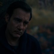 Lisey's Story - galeria zdjęć - filmweb