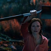 Lisey's Story - galeria zdjęć - filmweb