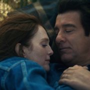 Lisey's Story - galeria zdjęć - filmweb