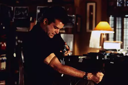 Podwójna świadomość - galeria zdjęć - filmweb