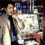 Podwójna świadomość - galeria zdjęć - filmweb
