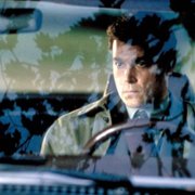 Unforgettable - galeria zdjęć - filmweb