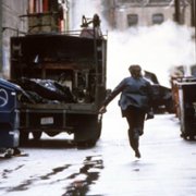 Podwójna świadomość - galeria zdjęć - filmweb