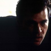 Unforgettable - galeria zdjęć - filmweb