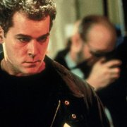 Unforgettable - galeria zdjęć - filmweb