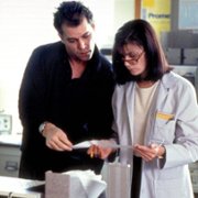 Unforgettable - galeria zdjęć - filmweb