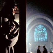 Unforgettable - galeria zdjęć - filmweb