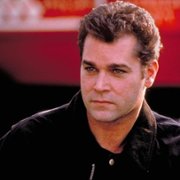 Unforgettable - galeria zdjęć - filmweb