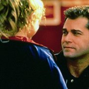 Unforgettable - galeria zdjęć - filmweb