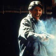 Podwójna świadomość - galeria zdjęć - filmweb