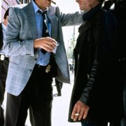Podwójna świadomość - galeria zdjęć - filmweb