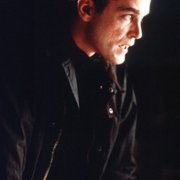 Unforgettable - galeria zdjęć - filmweb