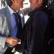 Podwójna świadomość - galeria zdjęć - filmweb