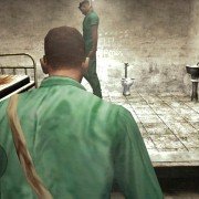 Manhunt 2 - galeria zdjęć - filmweb