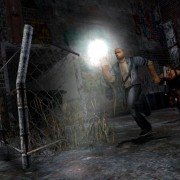Manhunt 2 - galeria zdjęć - filmweb