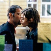 Samotni - galeria zdjęć - filmweb