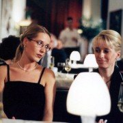 Samotni - galeria zdjęć - filmweb