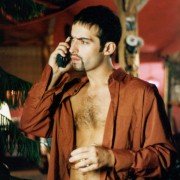 Samotni - galeria zdjęć - filmweb