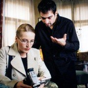 Samotni - galeria zdjęć - filmweb