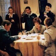 Samotni - galeria zdjęć - filmweb